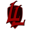 Linx Legacy